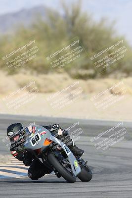 media/Dec-07-2025-CVMA (Sun) [[3e7d2de5dc]]/Race 7-Formula Lightweight Twins Shootout/